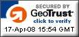 Click for company profile